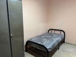 Blk 127 Bukit Batok West Avenue 6 (Bukit Batok), HDB 3 Rooms #550977691
